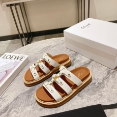 Celine Sandals